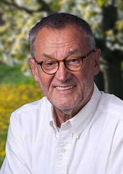 Heiko Wick