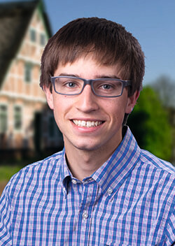 Ryan Banerjea