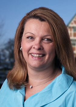 Ellen Dambrowski