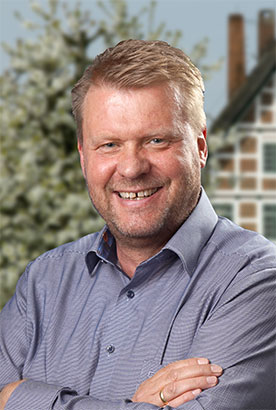 Heiko-Meyer
